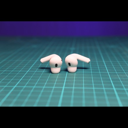 slider images